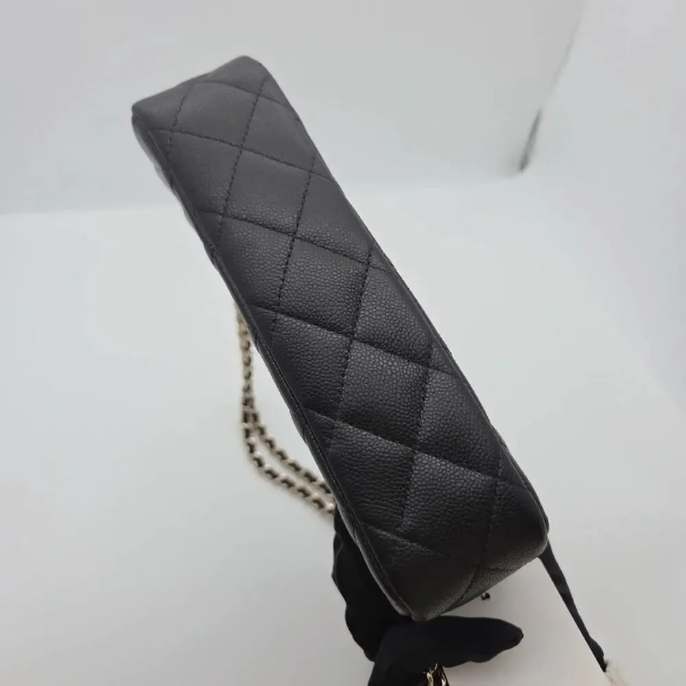 Chanel Women Pre-Loved Bag Brand New Condition